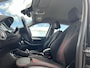 BMW X1 sDrive18i Executive SPORTSTOELEN+TREKHAAK+LED+18INCH