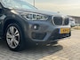 BMW X1 sDrive18i Executive SPORTSTOELEN+TREKHAAK+LED+18INCH