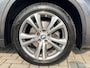 BMW X1 sDrive18i Executive SPORTSTOELEN+TREKHAAK+LED+18INCH