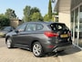 BMW X1 sDrive18i Executive SPORTSTOELEN+TREKHAAK+LED+18INCH