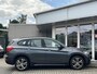 BMW X1 sDrive18i Executive SPORTSTOELEN+TREKHAAK+LED+18INCH