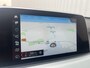 BMW X1 sDrive18i Executive SPORTSTOELEN+TREKHAAK+LED+18INCH