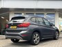 BMW X1 sDrive18i Executive SPORTSTOELEN+TREKHAAK+LED+18INCH