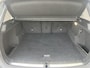 BMW X1 sDrive18i Executive SPORTSTOELEN+TREKHAAK+LED+18INCH