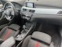 BMW X1 sDrive18i Executive SPORTSTOELEN+TREKHAAK+LED+18INCH