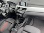 BMW X1 sDrive18i Executive SPORTSTOELEN+TREKHAAK+LED+18INCH