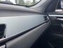 BMW X1 sDrive18i Executive SPORTSTOELEN+TREKHAAK+LED+18INCH