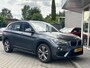 BMW X1 sDrive18i Executive SPORTSTOELEN+TREKHAAK+LED+18INCH