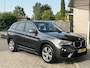 BMW X1 sDrive18i Executive SPORTSTOELEN+TREKHAAK+LED+18INCH