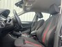 BMW X1 sDrive18i Executive SPORTSTOELEN+TREKHAAK+LED+18INCH