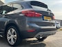 BMW X1 sDrive18i Executive SPORTSTOELEN+TREKHAAK+LED+18INCH