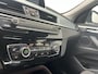 BMW X1 sDrive18i Executive SPORTSTOELEN+TREKHAAK+LED+18INCH