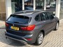 BMW X1 sDrive18i Executive SPORTSTOELEN+TREKHAAK+LED+18INCH