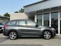 BMW X1 sDrive18i Executive SPORTSTOELEN+TREKHAAK+LED+18INCH