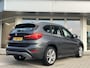 BMW X1 sDrive18i Executive SPORTSTOELEN+TREKHAAK+LED+18INCH