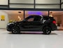BMW X1 BMW sDrive20i M Sport Pano Sportstoelen ACC Trekhaak Navi LED Camera Carplay