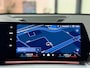 BMW X1 BMW sDrive20i M Sport Pano Sportstoelen ACC Trekhaak Navi LED Camera Carplay