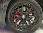 BMW X1 BMW sDrive20i M Sport Pano Sportstoelen ACC Trekhaak Navi LED Camera Carplay