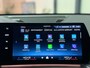 BMW X1 BMW sDrive20i M Sport Pano Sportstoelen ACC Trekhaak Navi LED Camera Carplay