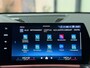 BMW X1 BMW sDrive20i M Sport Pano Sportstoelen ACC Trekhaak Navi LED Camera Carplay