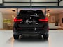 BMW X1 BMW sDrive20i M Sport Pano Sportstoelen ACC Trekhaak Navi LED Camera Carplay