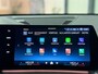 BMW X1 BMW sDrive20i M Sport Pano Sportstoelen ACC Trekhaak Navi LED Camera Carplay