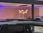 BMW X1 BMW sDrive20i M Sport Pano Sportstoelen ACC Trekhaak Navi LED Camera Carplay