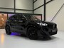 BMW X1 BMW sDrive20i M Sport Pano Sportstoelen ACC Trekhaak Navi LED Camera Carplay