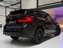 BMW X1 BMW sDrive20i M Sport Pano Sportstoelen ACC Trekhaak Navi LED Camera Carplay
