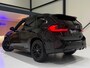 BMW X1 BMW sDrive20i M Sport Pano Sportstoelen ACC Trekhaak Navi LED Camera Carplay