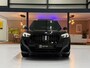 BMW X1 BMW sDrive20i M Sport Pano Sportstoelen ACC Trekhaak Navi LED Camera Carplay