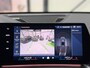 BMW X1 BMW sDrive20i M Sport Pano Sportstoelen ACC Trekhaak Navi LED Camera Carplay