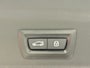 BMW X1 BMW sDrive20i M Sport Pano Sportstoelen ACC Trekhaak Navi LED Camera Carplay