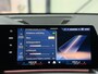 BMW X1 BMW sDrive20i M Sport Pano Sportstoelen ACC Trekhaak Navi LED Camera Carplay