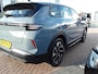 Opel Grandland 1.2 Turbo Hybrid 145pk eDCT GS