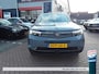 Opel Grandland 1.2 Turbo Hybrid 145pk eDCT GS