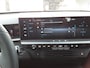 Opel Grandland 1.2 Turbo Hybrid 145pk eDCT GS