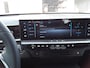 Opel Grandland 1.2 Turbo Hybrid 145pk eDCT GS