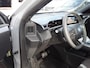 Opel Grandland 1.2 Turbo Hybrid 145pk eDCT GS