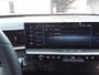 Opel Grandland 1.2 Turbo Hybrid 145pk eDCT GS