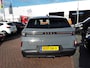Opel Grandland 1.2 Turbo Hybrid 145pk eDCT GS