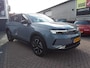 Opel Grandland 1.2 Turbo Hybrid 145pk eDCT GS