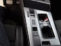 Opel Grandland 1.2 Turbo Hybrid 145pk eDCT GS