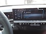 Opel Grandland 1.2 Turbo Hybrid 145pk eDCT GS