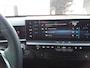 Opel Grandland 1.2 Turbo Hybrid 145pk eDCT GS