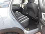 Opel Grandland 1.2 Turbo Hybrid 145pk eDCT GS