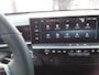 Opel Grandland 1.2 Turbo Hybrid 145pk eDCT GS