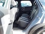 Opel Grandland 1.2 Turbo Hybrid 145pk eDCT GS