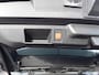 Opel Grandland 1.2 Turbo Hybrid 145pk eDCT GS