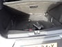 Opel Grandland 1.2 Turbo Hybrid 145pk eDCT GS